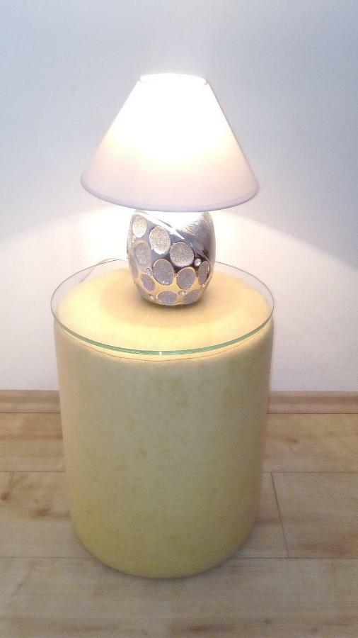 Apartment Yelena Rose West Zadar Bagian luar foto