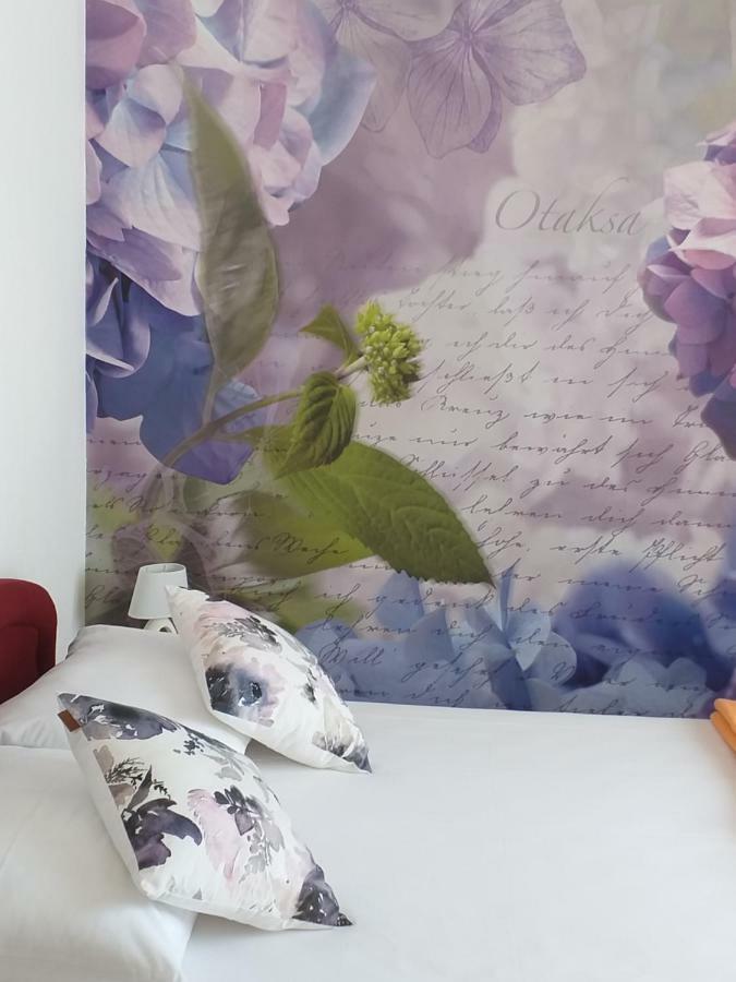 Apartment Yelena Rose West Zadar Bagian luar foto